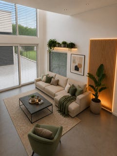 /international/fr/colmar-alsace-310108262847/