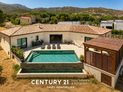 /international/fr/calvi-corsica-310110159282/