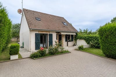 /international/fr/ezy-sur-eure-upper-normandy-310109234119/