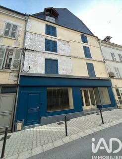 /international/fr/tonnerre-burgundy-310107421906/