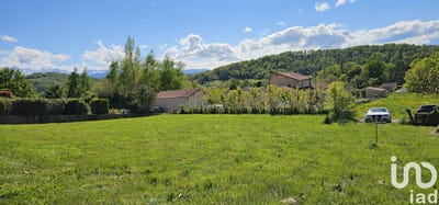 /international/fr/tournay-la-basse-normandie-310107740400/