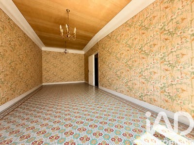 /international/fr/perpignan-languedoc-roussillon-310108482089/