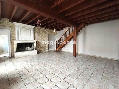 /international/fr/migron-charente-310105302661/