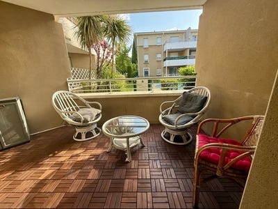 /international/fr/carcassonne-languedoc-roussillon-310105103825/