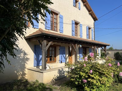 /international/fr/sennecey-le-grand-burgundy-310107499206/