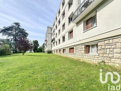 /international/fr/saint-cloud-ile-de-france-310100491426/?lang=zh-tw