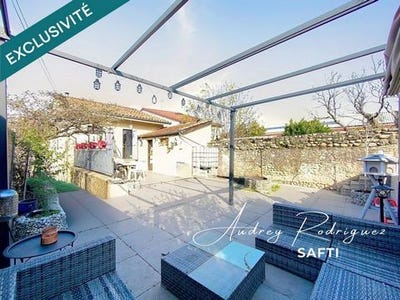 /international/fr/bourg-de-peage-rhone-310098772684/