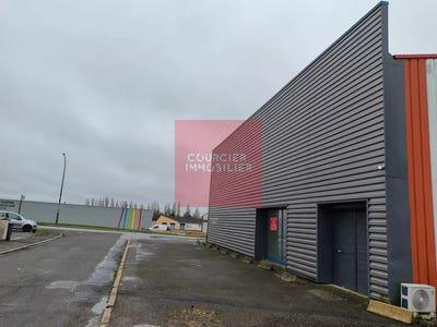 /international/fr/coignieres-ile-de-france-310106490423/