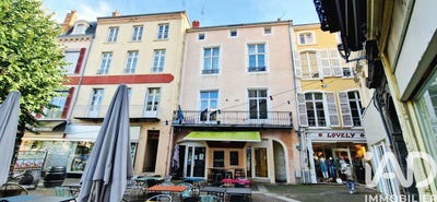 /international/fr/issoire-auvergne-310105102371/