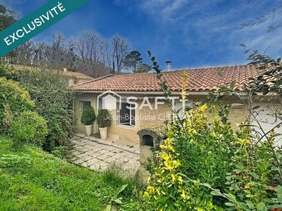 /international/fr/verdelais-aquitaine-310104812265/