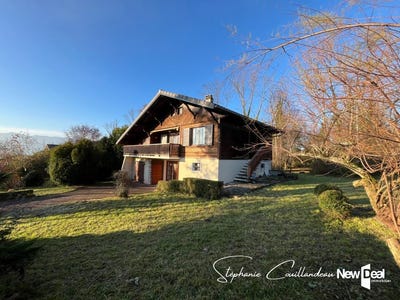 /international/fr/gresy-sur-aix-rhone-310101087456/?lang=zh-cn