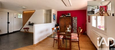 /international/fr/thise-franche-comte-310108402262/