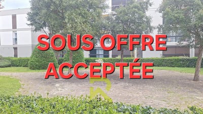 /international/fr/saint-cyprien-languedoc-roussillon-310107185046/