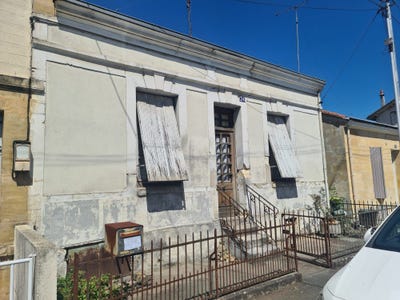 /international/fr/bergerac-aquitaine-310101044347/