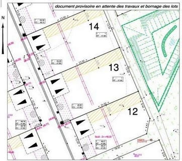 /international/fr/coex-pays-de-la-loire-310106358841/