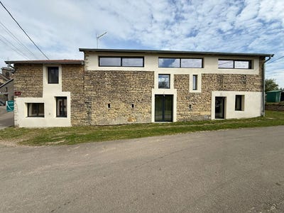 /international/fr/magny-les-jussey-franche-comte-310104471580/