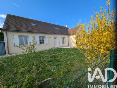 /international/fr/seignelay-burgundy-310108428898/