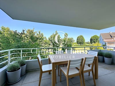 /international/fr/gambsheim-alsace-310108727844/?lang=pt