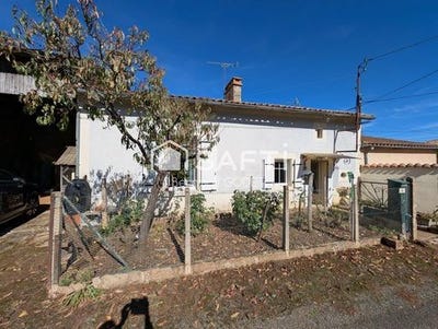 /international/fr/la-foret-de-tesse-charente-310103751696/?lang=es