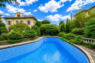 /international/fr/nice-hh-16182446-nice-provence-alpes-cote-d-azur-310108419276/