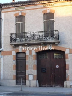 /international/fr/clermont-l-herault-languedoc-roussillon-120090123721/