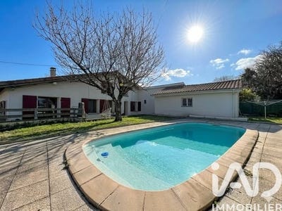 /international/fr/fronton-rhone-310106410553/
