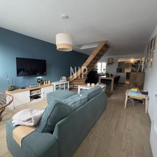 /international/fr/saint-amand-les-eaux-calais-310098902683/