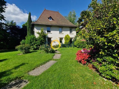 /international/fr/pressins-rhone-310100297734/