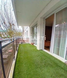/international/fr/saintes-charente-310106116699/
