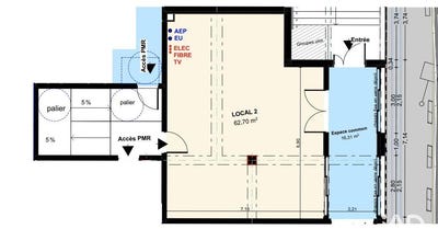 /international/fr/lunel-languedoc-roussillon-310107736436/