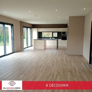 /international/fr/saint-pierre-eynac-auvergne-310101225387/