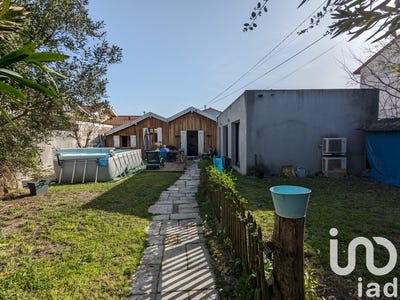 /international/fr/merignac-charente-310107470010/