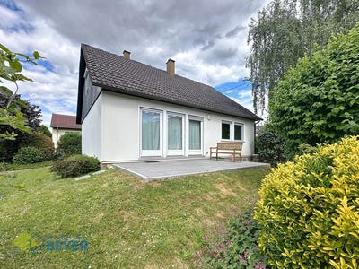 /international/fr/lampertheim-alsace-310099006974/