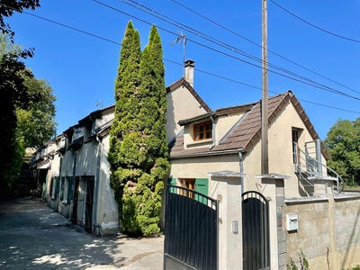 /international/fr/trancault-ardennes-310119449823/
