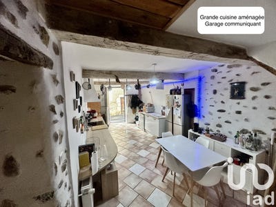 /international/fr/volonne-provence-alpes-cote-d-azur-310097870873/?lang=zh-cn