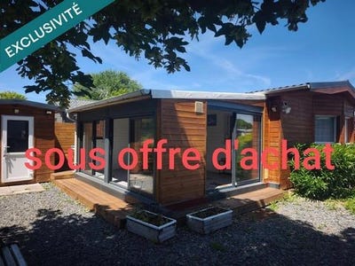 /international/fr/hermanville-sur-mer-la-basse-normandie-310105791351/