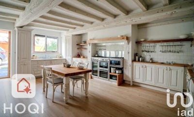 /international/fr/combiers-charente-310100292319/?lang=en