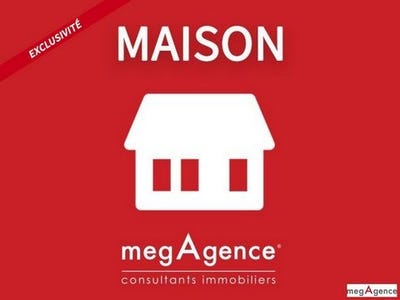 /international/fr/cholet-pays-de-la-loire-310108405263/