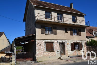 /international/fr/pamfou-ile-de-france-310102411775/