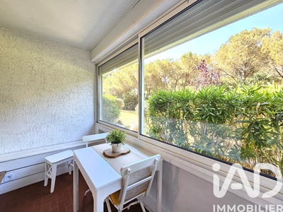 /international/fr/la-seyne-sur-mer-provence-alpes-cote-d-azur-310108454799/