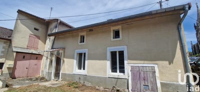 /international/fr/brauvilliers-lorraine-310100717177/?lang=zh-cn