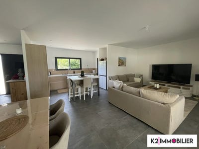 /international/fr/montelimar-rhone-310101374377/?lang=it