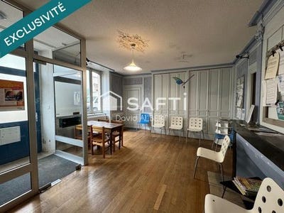 /international/fr/verdun-lorraine-310106267780/