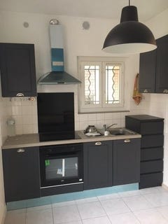 /international/fr/lezan-languedoc-roussillon-310108652631/