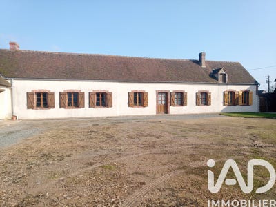 /international/fr/maillebois-centre-val-de-loire-310108726579/
