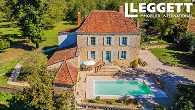 /international/fr/nanthiat-aquitaine-310102340666/