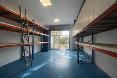 /international/fr/antibes-provence-alpes-cote-d-azur-310104963410/