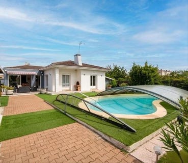 /international/fr/rochefort-charente-310108842561/