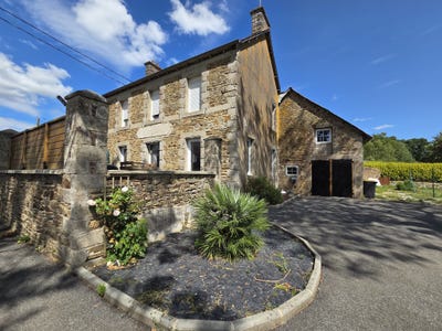 /international/fr/loudeac-brittany-310109170461/