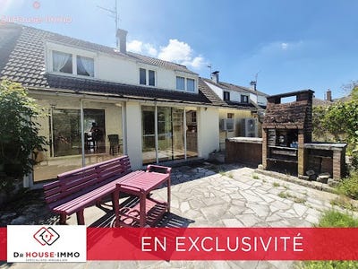 /international/fr/isbergues-calais-310101205488/
